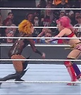 WWE_Hell_In_A_Cell_2022_720p_WEB_h264-HEEL_mp4_001322121.jpg
