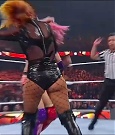 WWE_Hell_In_A_Cell_2022_720p_WEB_h264-HEEL_mp4_001322921.jpg