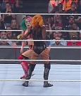WWE_Hell_In_A_Cell_2022_720p_WEB_h264-HEEL_mp4_001326521.jpg