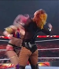 Filename=WWE_Hell_In_A_Cell_2022_720p_WEB_h264-HEEL_mp4_001327321.jpg
Filesize=134KiB
Dimensions=1280x720
Date added=Jun 06, 2022 WWE_Hell_In_A_Cell_2022_720p_WEB_h264-HEEL_mp4_001327321.jpg