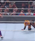 Filename=WWE_Hell_In_A_Cell_2022_720p_WEB_h264-HEEL_mp4_001334921.jpg
Filesize=219KiB
Dimensions=1280x720
Date added=Jun 06, 2022 WWE_Hell_In_A_Cell_2022_720p_WEB_h264-HEEL_mp4_001334921.jpg