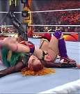 WWE_Hell_In_A_Cell_2022_720p_WEB_h264-HEEL_mp4_001340121.jpg