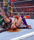 WWE_Hell_In_A_Cell_2022_720p_WEB_h264-HEEL_mp4_001340921.jpg