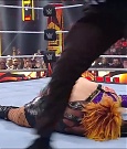 WWE_Hell_In_A_Cell_2022_720p_WEB_h264-HEEL_mp4_001342921.jpg