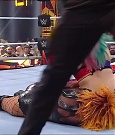 WWE_Hell_In_A_Cell_2022_720p_WEB_h264-HEEL_mp4_001343721.jpg