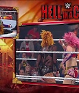 WWE_Hell_In_A_Cell_2022_720p_WEB_h264-HEEL_mp4_001346521.jpg