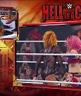 WWE_Hell_In_A_Cell_2022_720p_WEB_h264-HEEL_mp4_001346921.jpg