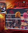 WWE_Hell_In_A_Cell_2022_720p_WEB_h264-HEEL_mp4_001347321.jpg