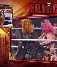 WWE_Hell_In_A_Cell_2022_720p_WEB_h264-HEEL_mp4_001349321.jpg