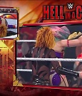 WWE_Hell_In_A_Cell_2022_720p_WEB_h264-HEEL_mp4_001350121.jpg