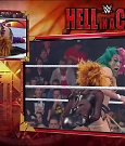 WWE_Hell_In_A_Cell_2022_720p_WEB_h264-HEEL_mp4_001350921.jpg