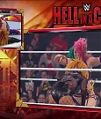 WWE_Hell_In_A_Cell_2022_720p_WEB_h264-HEEL_mp4_001351721.jpg