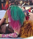 WWE_Hell_In_A_Cell_2022_720p_WEB_h264-HEEL_mp4_001352921.jpg