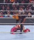 WWE_Hell_In_A_Cell_2022_720p_WEB_h264-HEEL_mp4_001373987.jpg