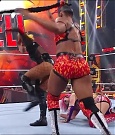 WWE_Hell_In_A_Cell_2022_720p_WEB_h264-HEEL_mp4_001377187.jpg