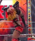 WWE_Hell_In_A_Cell_2022_720p_WEB_h264-HEEL_mp4_001379587.jpg