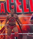 WWE_Hell_In_A_Cell_2022_720p_WEB_h264-HEEL_mp4_001397187.jpg