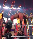 WWE_Hell_In_A_Cell_2022_720p_WEB_h264-HEEL_mp4_001415987.jpg