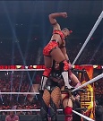 WWE_Hell_In_A_Cell_2022_720p_WEB_h264-HEEL_mp4_001422387.jpg