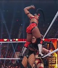 WWE_Hell_In_A_Cell_2022_720p_WEB_h264-HEEL_mp4_001425987.jpg