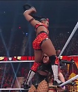 WWE_Hell_In_A_Cell_2022_720p_WEB_h264-HEEL_mp4_001426787.jpg