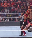 WWE_Hell_In_A_Cell_2022_720p_WEB_h264-HEEL_mp4_001427587.jpg