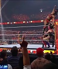 WWE_Hell_In_A_Cell_2022_720p_WEB_h264-HEEL_mp4_001428387.jpg