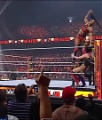 WWE_Hell_In_A_Cell_2022_720p_WEB_h264-HEEL_mp4_001429187.jpg
