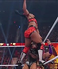 WWE_Hell_In_A_Cell_2022_720p_WEB_h264-HEEL_mp4_001429987.jpg