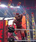 WWE_Hell_In_A_Cell_2022_720p_WEB_h264-HEEL_mp4_001432387.jpg