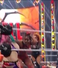 WWE_Hell_In_A_Cell_2022_720p_WEB_h264-HEEL_mp4_001432787.jpg