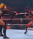 WWE_Hell_In_A_Cell_2022_720p_WEB_h264-HEEL_mp4_001434387.jpg
