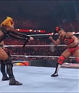 WWE_Hell_In_A_Cell_2022_720p_WEB_h264-HEEL_mp4_001435187.jpg