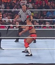 WWE_Hell_In_A_Cell_2022_720p_WEB_h264-HEEL_mp4_001436787.jpg
