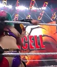 WWE_Hell_In_A_Cell_2022_720p_WEB_h264-HEEL_mp4_001438787.jpg