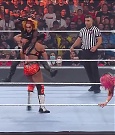 WWE_Hell_In_A_Cell_2022_720p_WEB_h264-HEEL_mp4_001440787.jpg