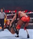 WWE_Hell_In_A_Cell_2022_720p_WEB_h264-HEEL_mp4_001441187.jpg