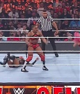 WWE_Hell_In_A_Cell_2022_720p_WEB_h264-HEEL_mp4_001442387.jpg