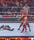 WWE_Hell_In_A_Cell_2022_720p_WEB_h264-HEEL_mp4_001443187.jpg