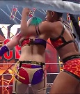 WWE_Hell_In_A_Cell_2022_720p_WEB_h264-HEEL_mp4_001443587.jpg