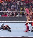 WWE_Hell_In_A_Cell_2022_720p_WEB_h264-HEEL_mp4_001444387.jpg