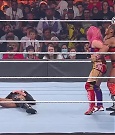 WWE_Hell_In_A_Cell_2022_720p_WEB_h264-HEEL_mp4_001444787.jpg