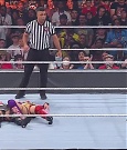 WWE_Hell_In_A_Cell_2022_720p_WEB_h264-HEEL_mp4_001451587.jpg