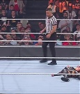 WWE_Hell_In_A_Cell_2022_720p_WEB_h264-HEEL_mp4_001456387.jpg