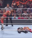 WWE_Hell_In_A_Cell_2022_720p_WEB_h264-HEEL_mp4_001457187.jpg