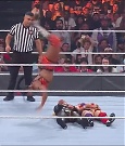 WWE_Hell_In_A_Cell_2022_720p_WEB_h264-HEEL_mp4_001457587.jpg