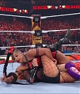 WWE_Hell_In_A_Cell_2022_720p_WEB_h264-HEEL_mp4_001460387.jpg