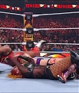 WWE_Hell_In_A_Cell_2022_720p_WEB_h264-HEEL_mp4_001461587.jpg