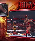 WWE_Hell_In_A_Cell_2022_720p_WEB_h264-HEEL_mp4_001468387.jpg