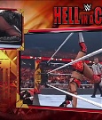 WWE_Hell_In_A_Cell_2022_720p_WEB_h264-HEEL_mp4_001469987.jpg